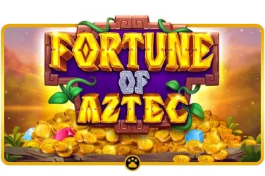 Antarmuka mobile x500 untuk American Roulette yang responsif