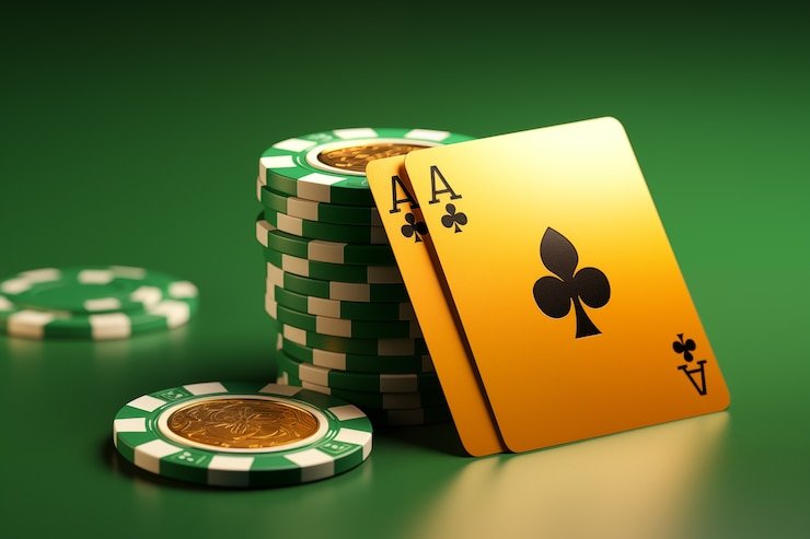 Dashboard tier VIP x500 menampilkan benefit dan reward