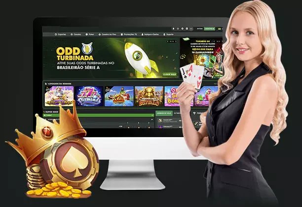 Pilihan metode pembayaran lokal Indonesia di x500