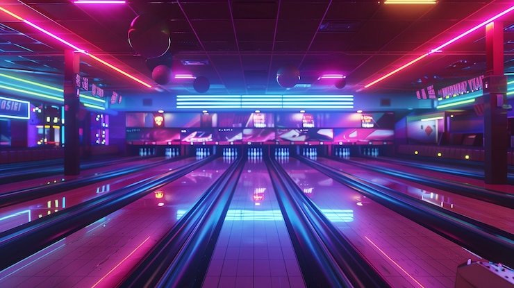 x500 featured game showcase