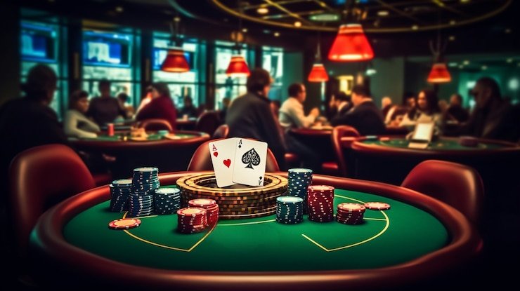 Dashboard akun x500 dengan statistik permainan dan bonus