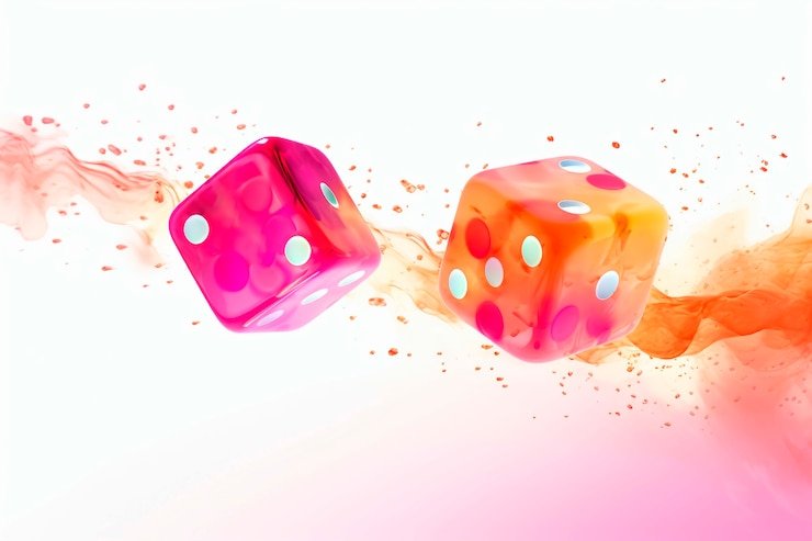 Sistem tier dan bonus loyalitas di platform x500