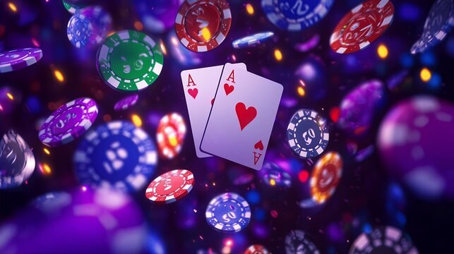 Antarmuka Singapore Pools di x500 dengan pilihan angka yang jelas