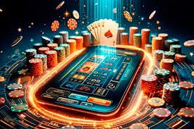 Riwayat taruhan Singapore Pools di dashboard x500