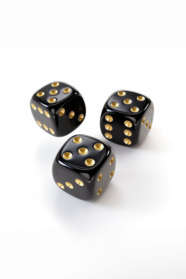 Dashboard VIP tier x500 menampilkan benefit dan reward eksklusif untuk Singapore Pools